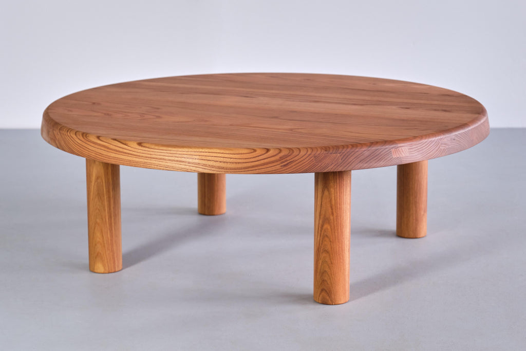 https://a.1stdibscdn.com/pierre-chapo-t02m-coffee-table-in-solid-elm-chapo-creation-france-2023-for-sale-picture-7/f_18033/f_435308921738944281969/ChapoTable_2_master.jpg