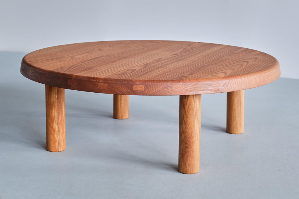 https://a.1stdibscdn.com/pierre-chapo-t02m-coffee-table-in-solid-elm-chapo-creation-france-2023-for-sale-picture-9/f_18033/f_435308921738944283806/ChapoTable_4_master.jpg