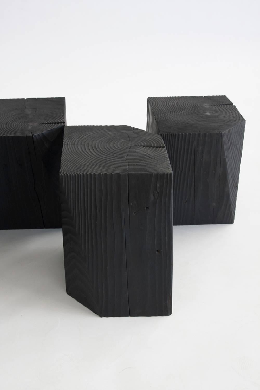 https://a.1stdibscdn.com/archivesE/upload/f_30753/f_92719031513224792547/CharcoalBlocks_3_web_master.jpg