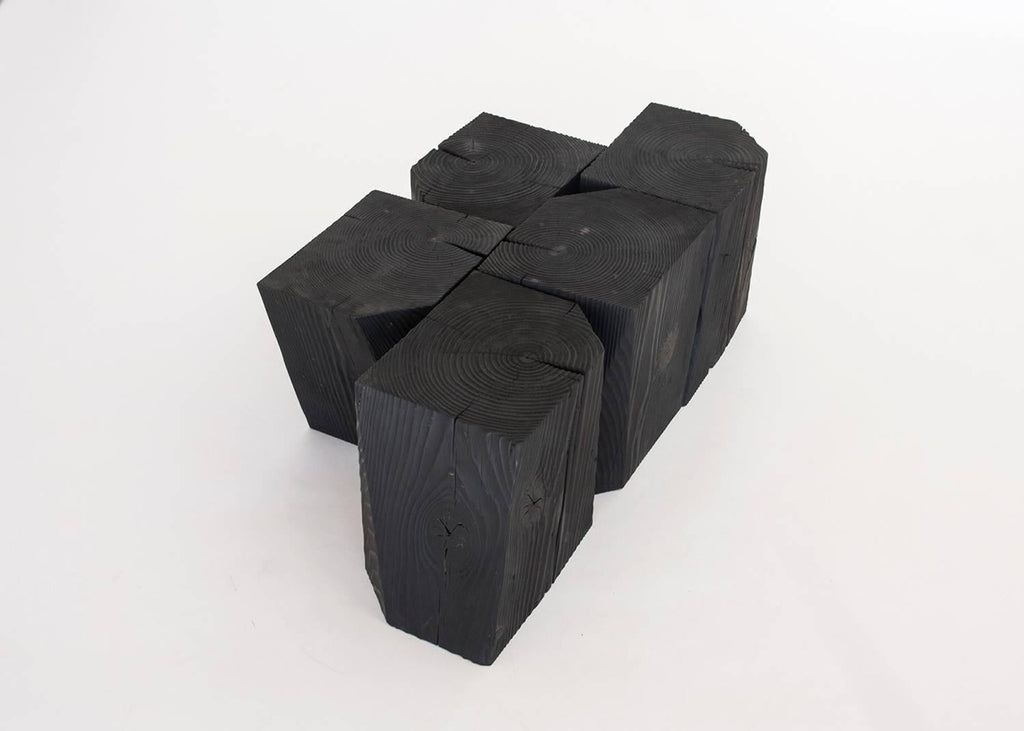 https://a.1stdibscdn.com/archivesE/upload/f_30753/f_92719031513224805799/CharcoalBlocks_light_web_master.jpg
