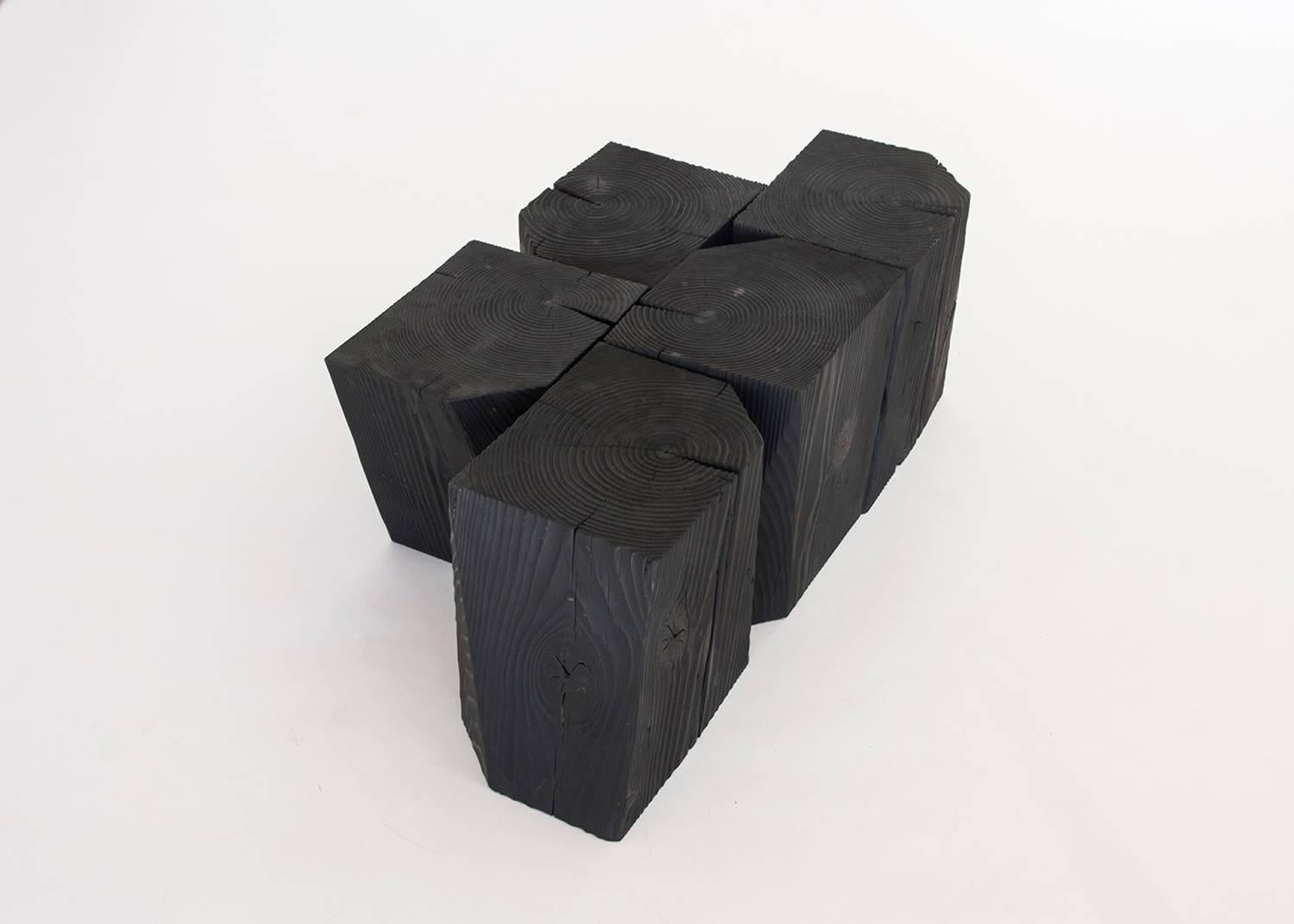 https://a.1stdibscdn.com/archivesE/upload/f_30753/f_92719031513224805799/CharcoalBlocks_light_web_master.jpg