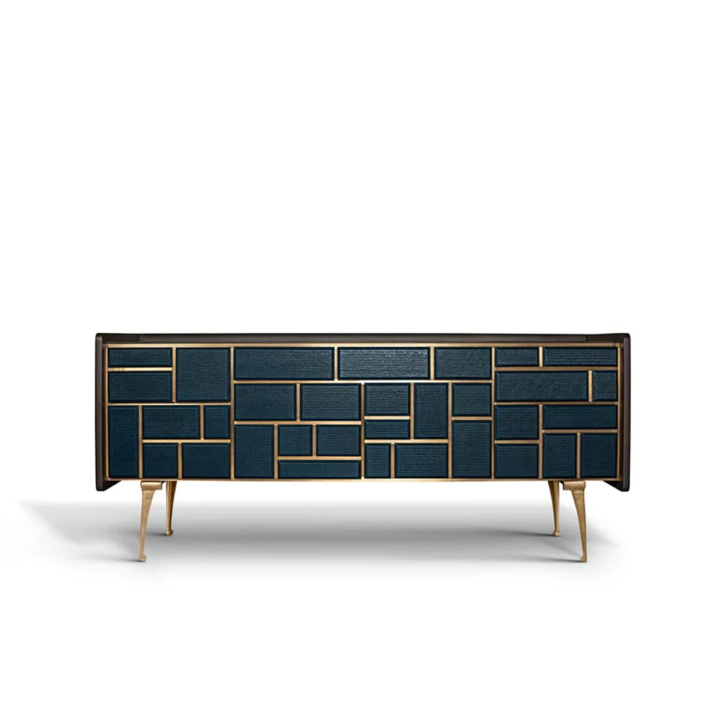 https://a.1stdibscdn.com/charles-serving-credenza-by-madheke-for-sale-picture-7/f_12192/f_487941421770985862923/Charles_Serving_Credenza_Madheke_1_master.jpg