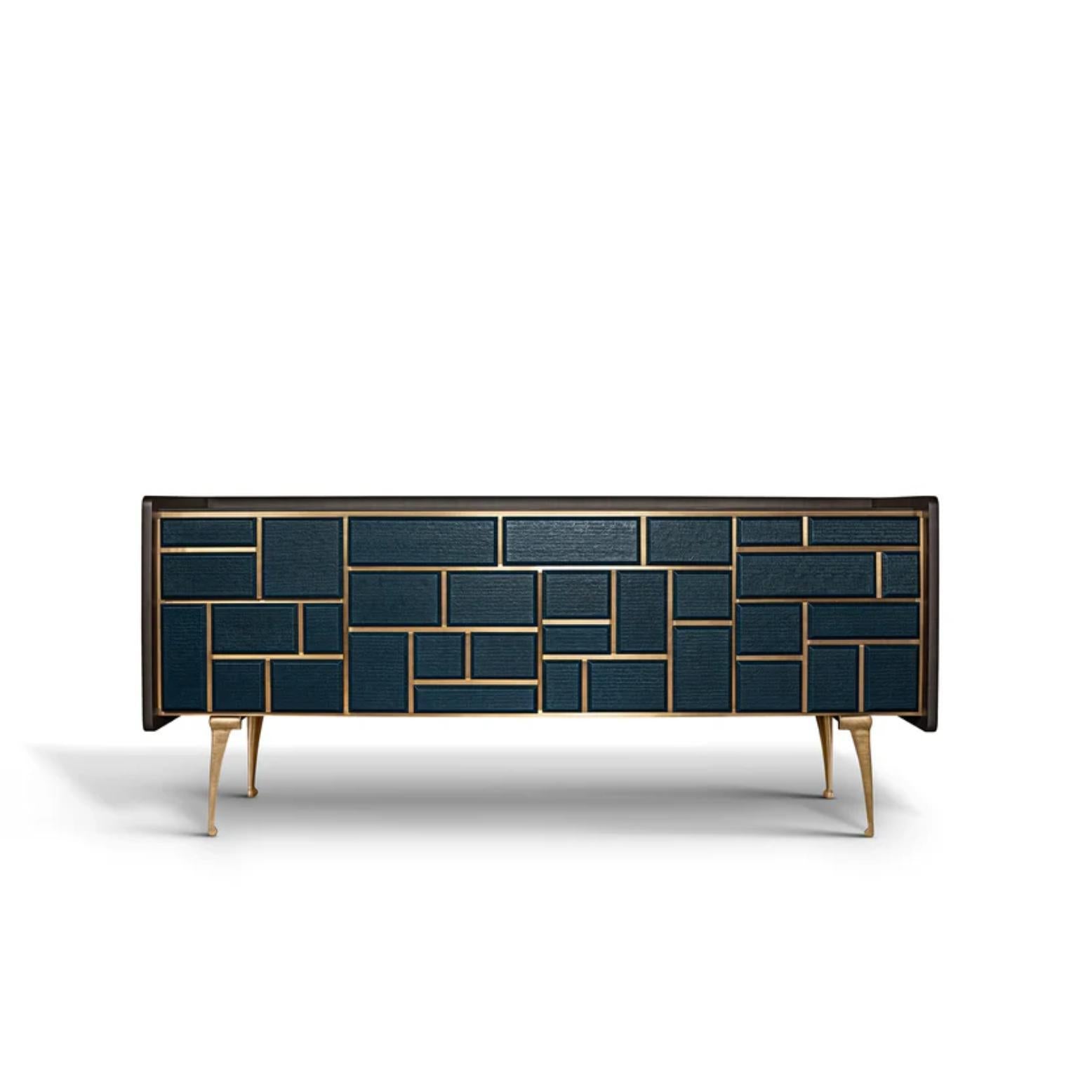https://a.1stdibscdn.com/charles-serving-credenza-by-madheke-for-sale-picture-7/f_12192/f_487941421770985862923/Charles_Serving_Credenza_Madheke_1_master.jpg