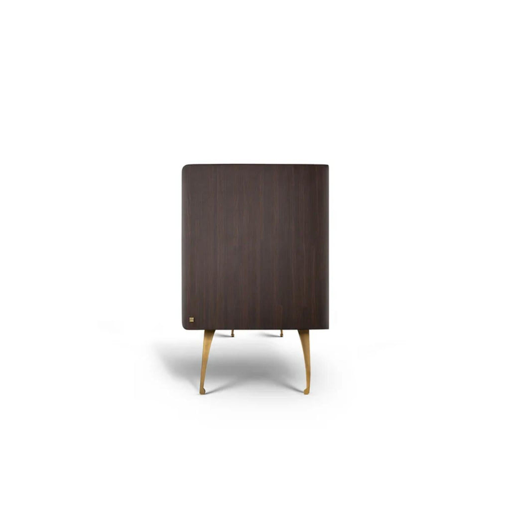 https://a.1stdibscdn.com/charles-serving-credenza-by-madheke-for-sale-picture-3/f_12192/f_487941421770985863022/Charles_Serving_Credenza_Madheke_2_master.jpg
