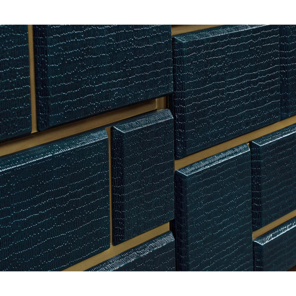 https://a.1stdibscdn.com/charles-serving-credenza-by-madheke-for-sale-picture-6/f_12192/f_487941421770985863359/Charles_Serving_Credenza_Madheke_5_master.jpg