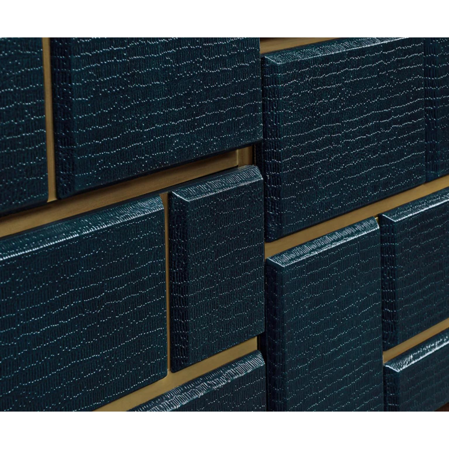 https://a.1stdibscdn.com/charles-serving-credenza-by-madheke-for-sale-picture-6/f_12192/f_487941421770985863359/Charles_Serving_Credenza_Madheke_5_master.jpg