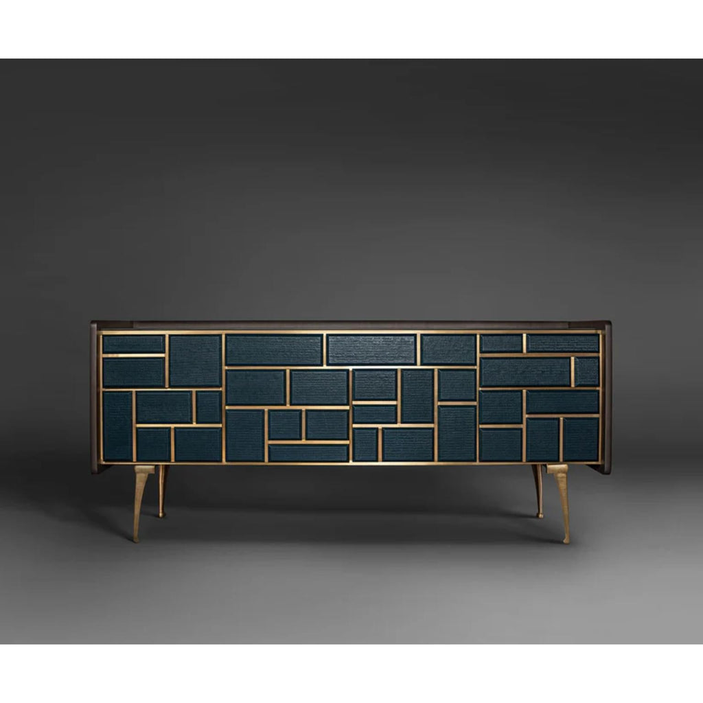 https://a.1stdibscdn.com/charles-serving-credenza-by-madheke-for-sale-picture-2/f_12192/f_487941421770985862780/Charles_Serving_Credenza_Madheke_master.jpg