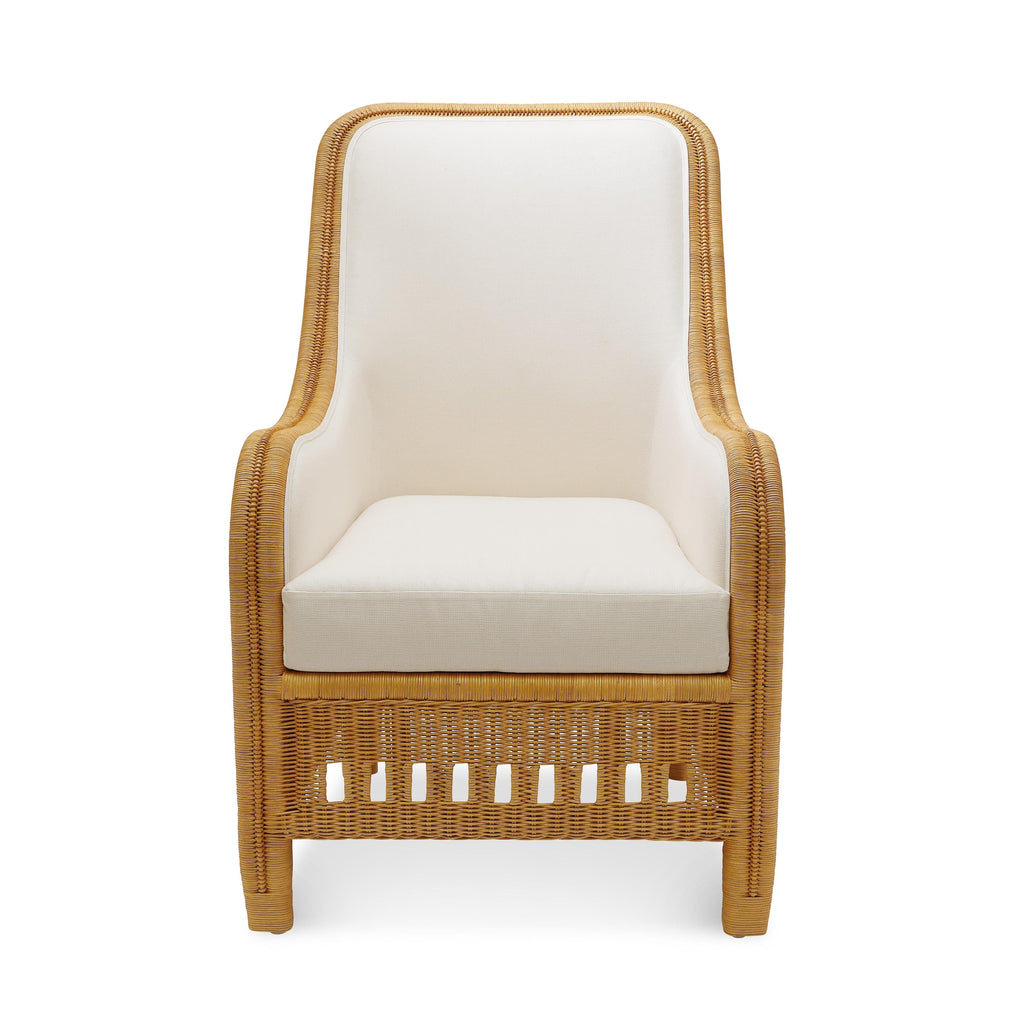 https://a.1stdibscdn.com/bunny-williams-home-charleston-armchair-for-sale-picture-2/f_83572/f_465180421757351121774/CharlestonArmChair_2_master.jpg