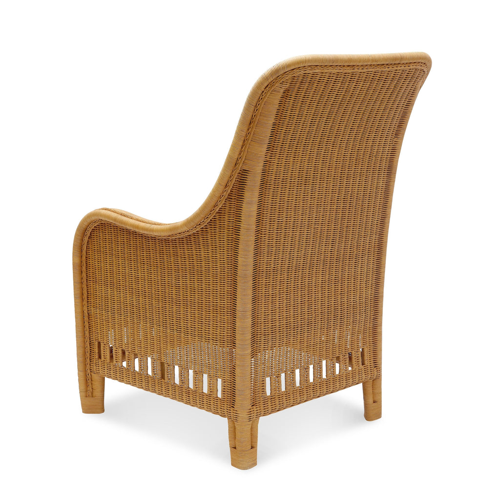 https://a.1stdibscdn.com/bunny-williams-home-charleston-armchair-for-sale-picture-4/f_83572/f_465180421757351122095/CharlestonArmChair_4_master.jpg