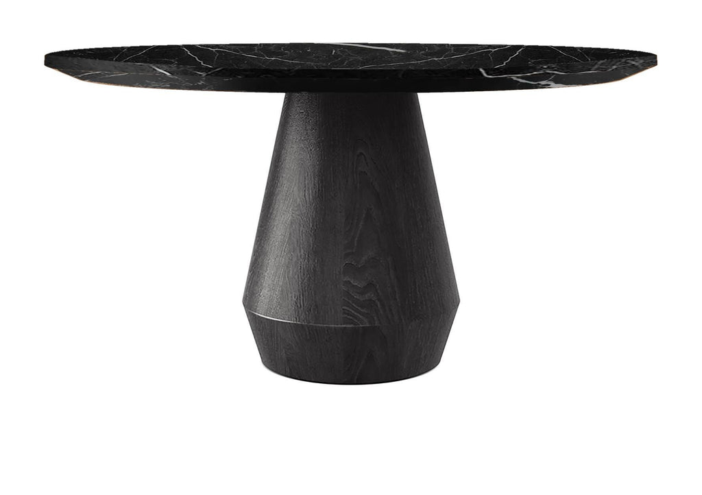 https://a.1stdibscdn.com/charlotte-dining-table-by-collector-for-sale-picture-4/f_12192/f_319423421672173887671/Charlotte_Dining_Table_Marble_Top_master.jpg