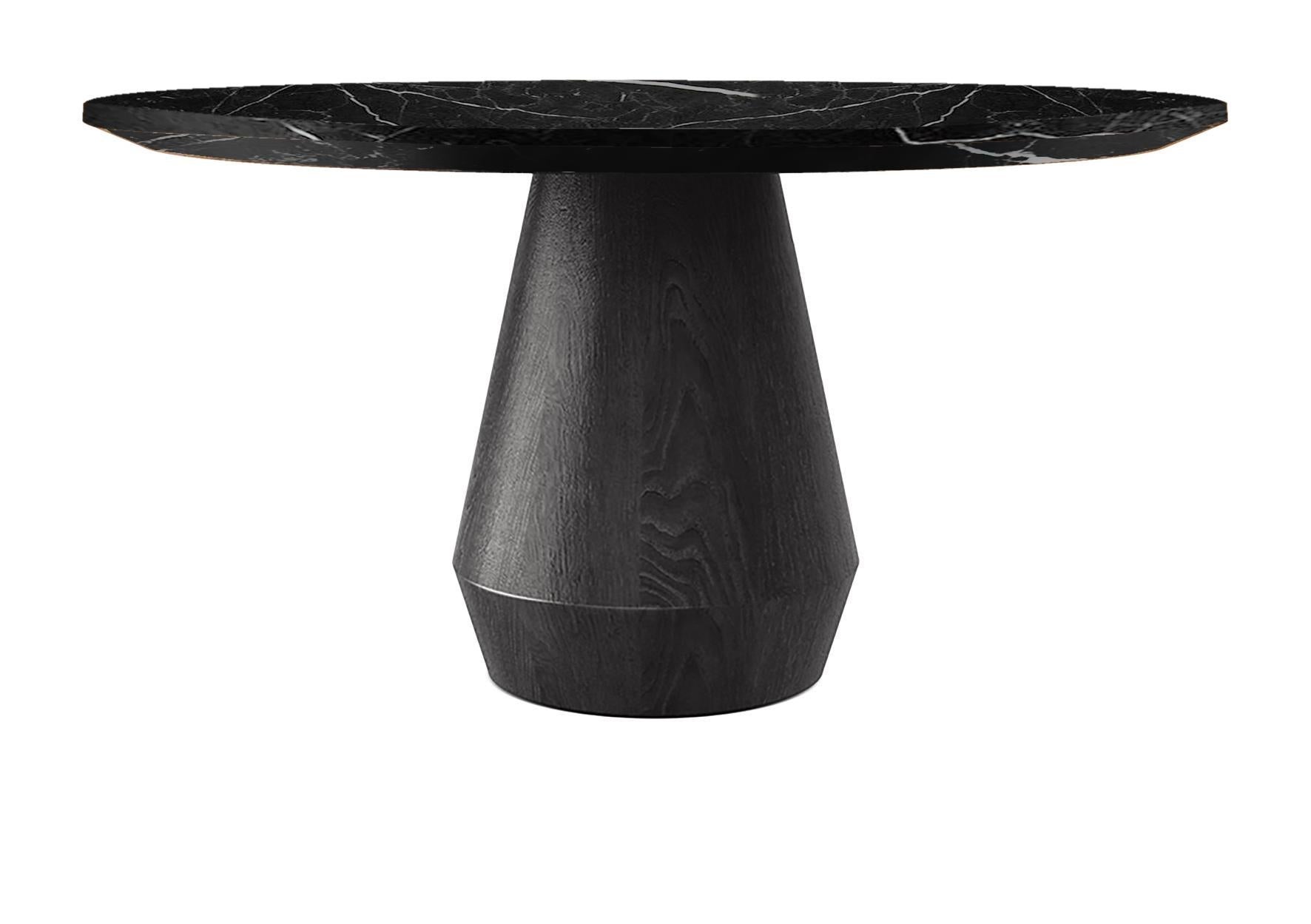 https://a.1stdibscdn.com/charlotte-dining-table-by-collector-for-sale-picture-4/f_12192/f_319423421672173887671/Charlotte_Dining_Table_Marble_Top_master.jpg