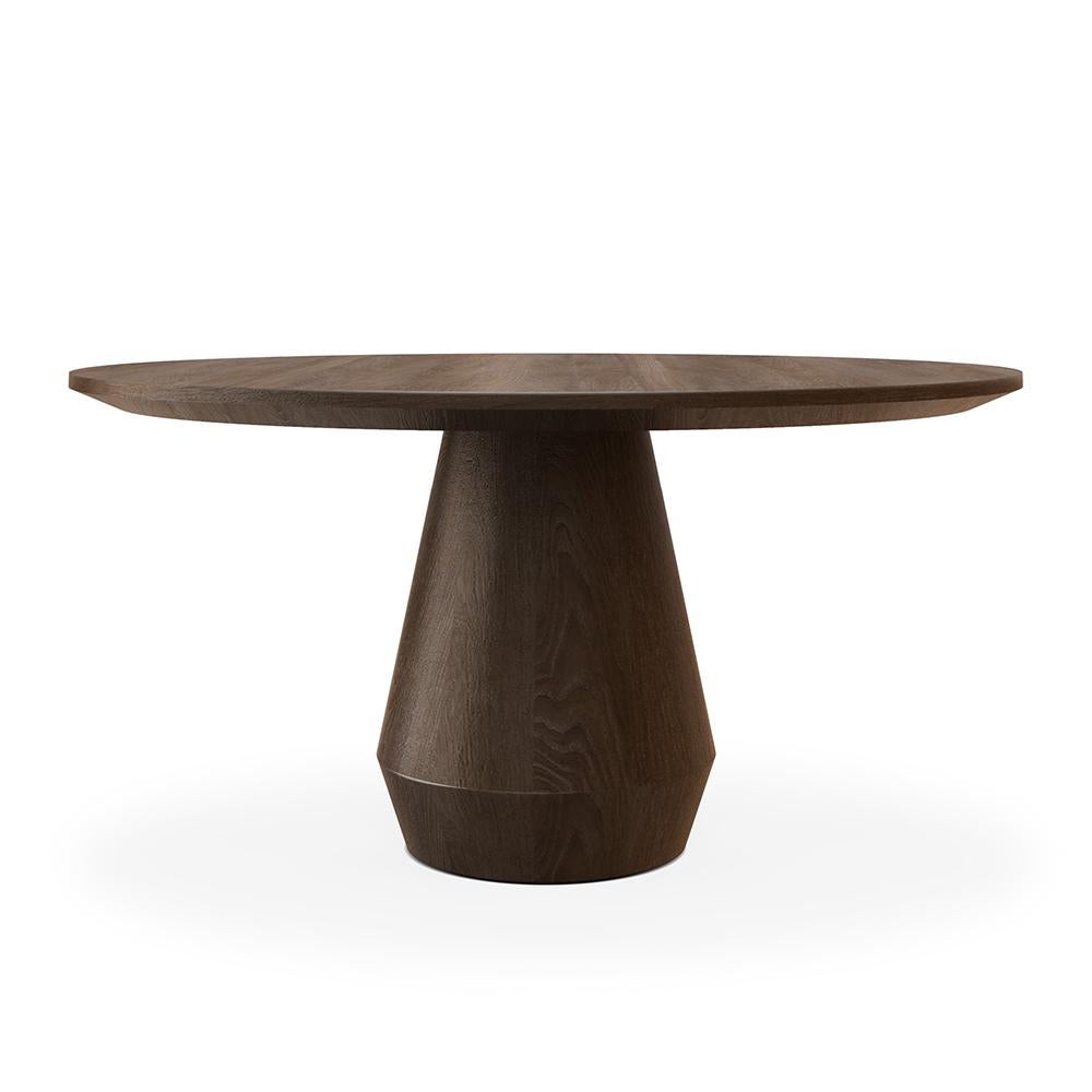 https://a.1stdibscdn.com/charlotte-dining-table-by-collector-for-sale-picture-2/f_12192/f_319423421672173887050/Charlotte_Dining_Table_master.jpg