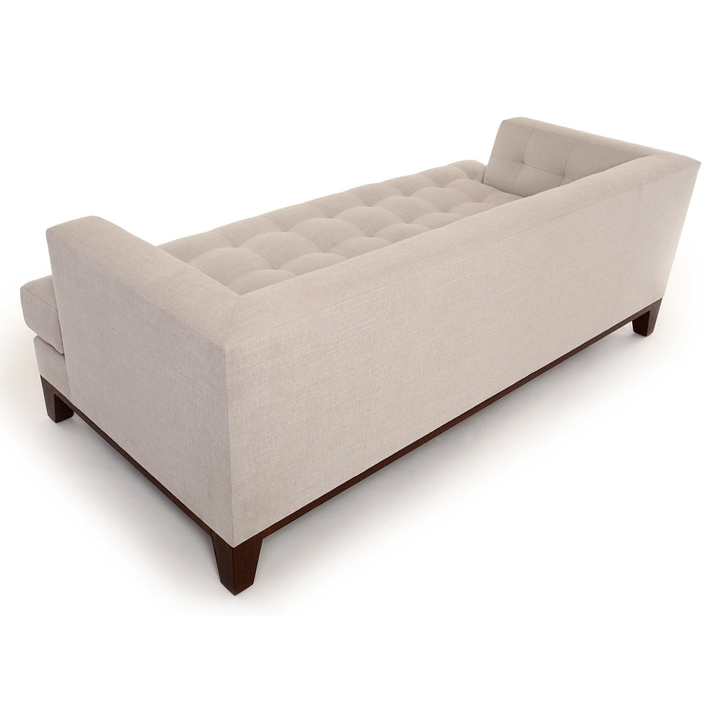 https://a.1stdibscdn.com/charlton-sofa-loose-seat-cushion-pull-tufting-for-sale-picture-6/f_31463/f_115580631711635776327/Charlton_Sofa_2_jpg_master.jpg