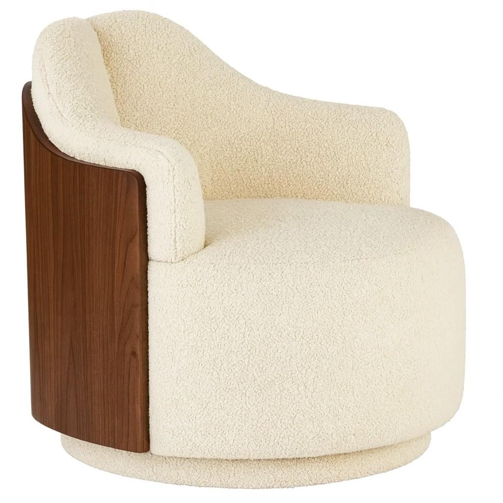 https://a.1stdibscdn.com/sculptural-swivel-armchair-featuring-limed-oak-curved-back-patterned-fabric-for-sale-picture-6/f_27693/f_462640621755547892201/ChatGPT_Image_Aug_18_2025_01_05_19_PM_master.jpg