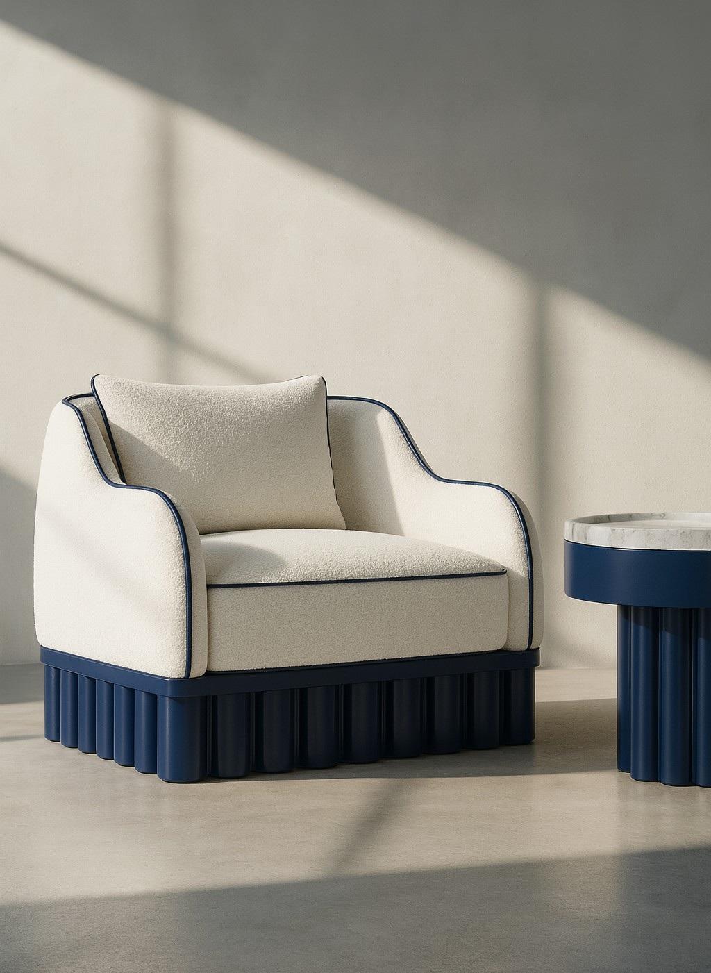 https://a.1stdibscdn.com/ripple-armchair-sculptural-armchair-with-walnut-base-com-sidani-design-for-sale-picture-8/f_27693/f_481391421767142259815/ChatGPT_Image_Aug_18_2025_05_09_59_PM_master.jpg