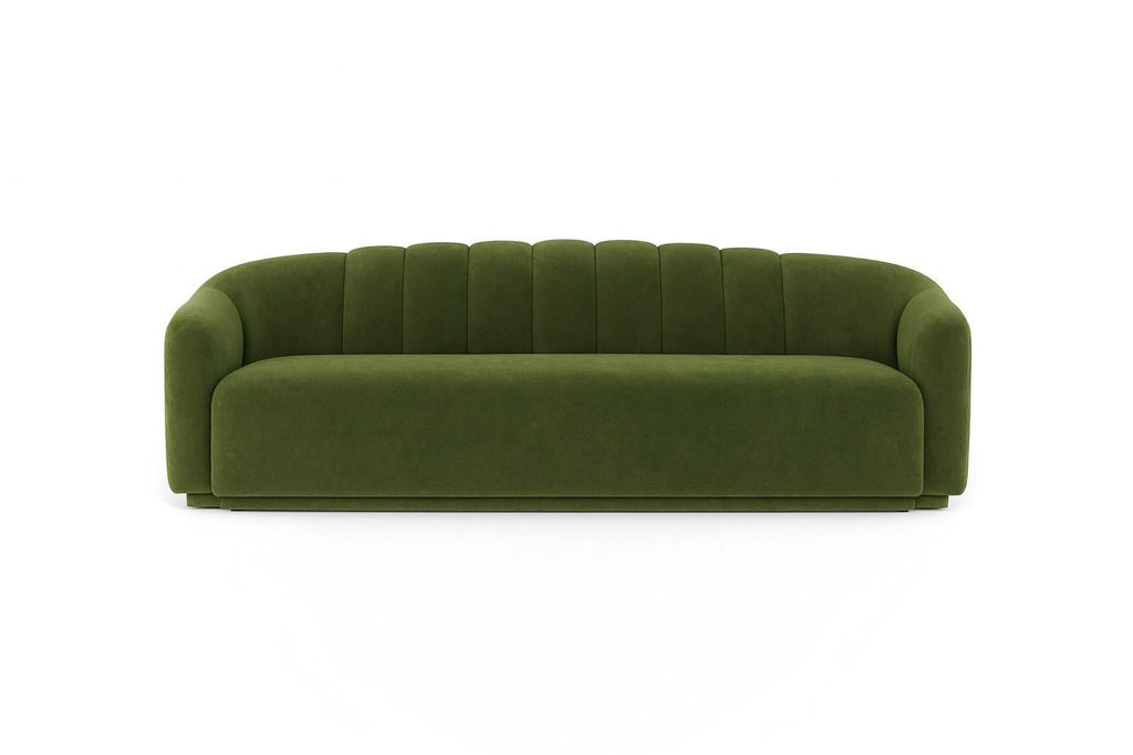 https://a.1stdibscdn.com/upholstered-sofa-with-channel-tufted-back-plinth-base-for-sale-picture-2/f_27693/f_463136021756320892625/ChatGPT_Image_Aug_21_2025_04_14_15_PM_master.jpg