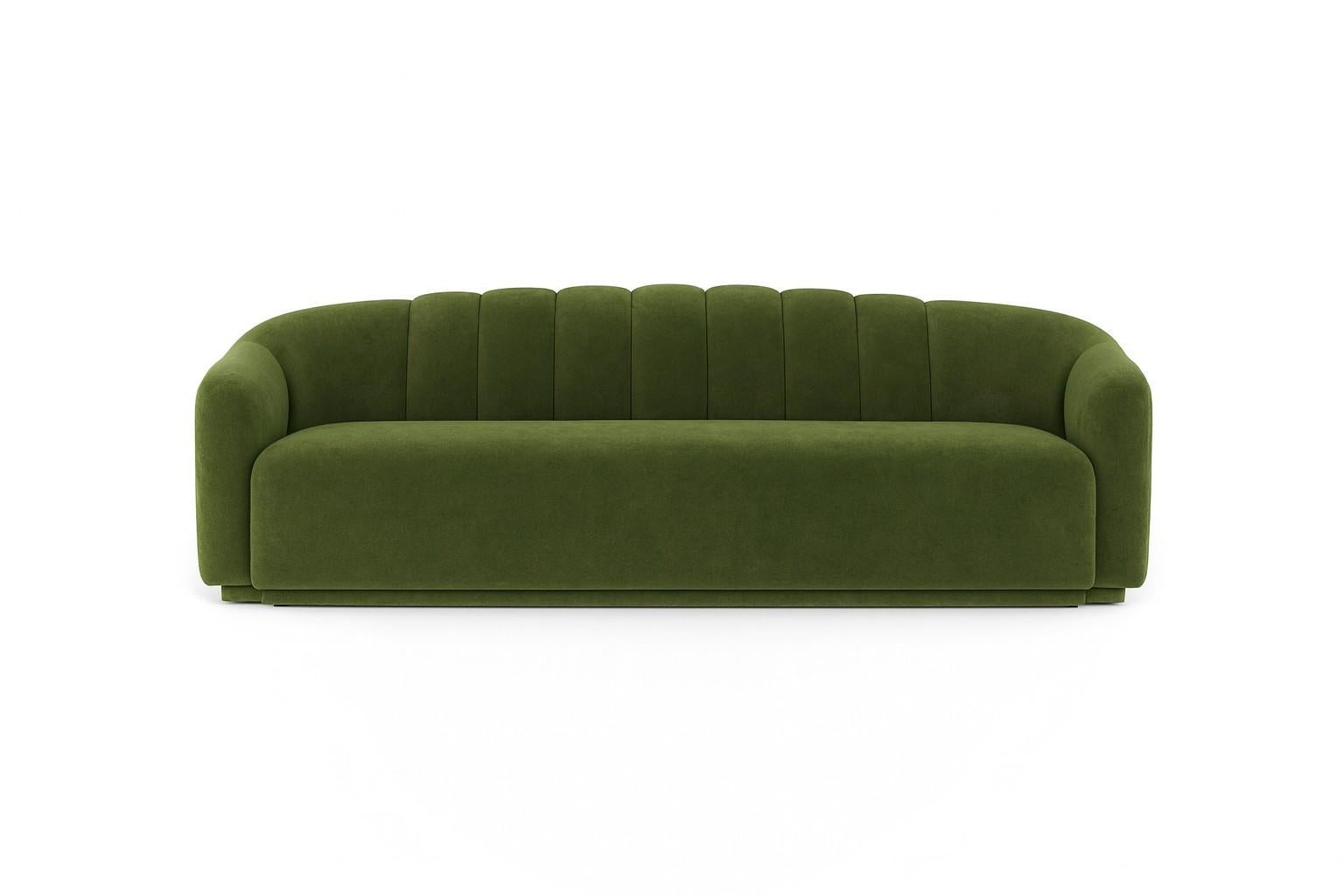 https://a.1stdibscdn.com/upholstered-sofa-with-channel-tufted-back-plinth-base-for-sale-picture-2/f_27693/f_463136021756320892625/ChatGPT_Image_Aug_21_2025_04_14_15_PM_master.jpg