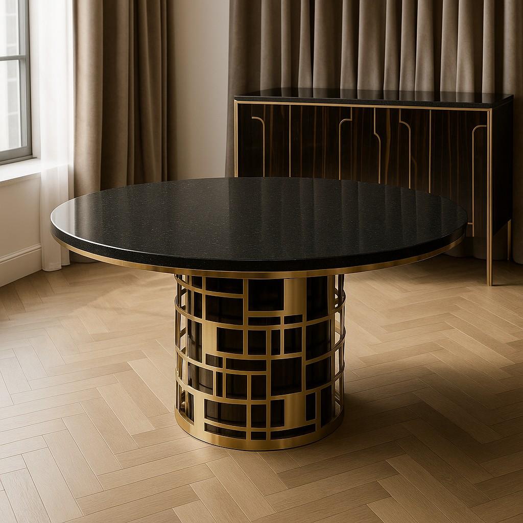 https://a.1stdibscdn.com/customizable-round-dining-table-with-an-ebony-top-brushed-brass-detailing-for-sale-picture-2/f_27693/f_463396521756161068293/ChatGPT_Image_Aug_25_2025_03_30_32_PM_master.jpg