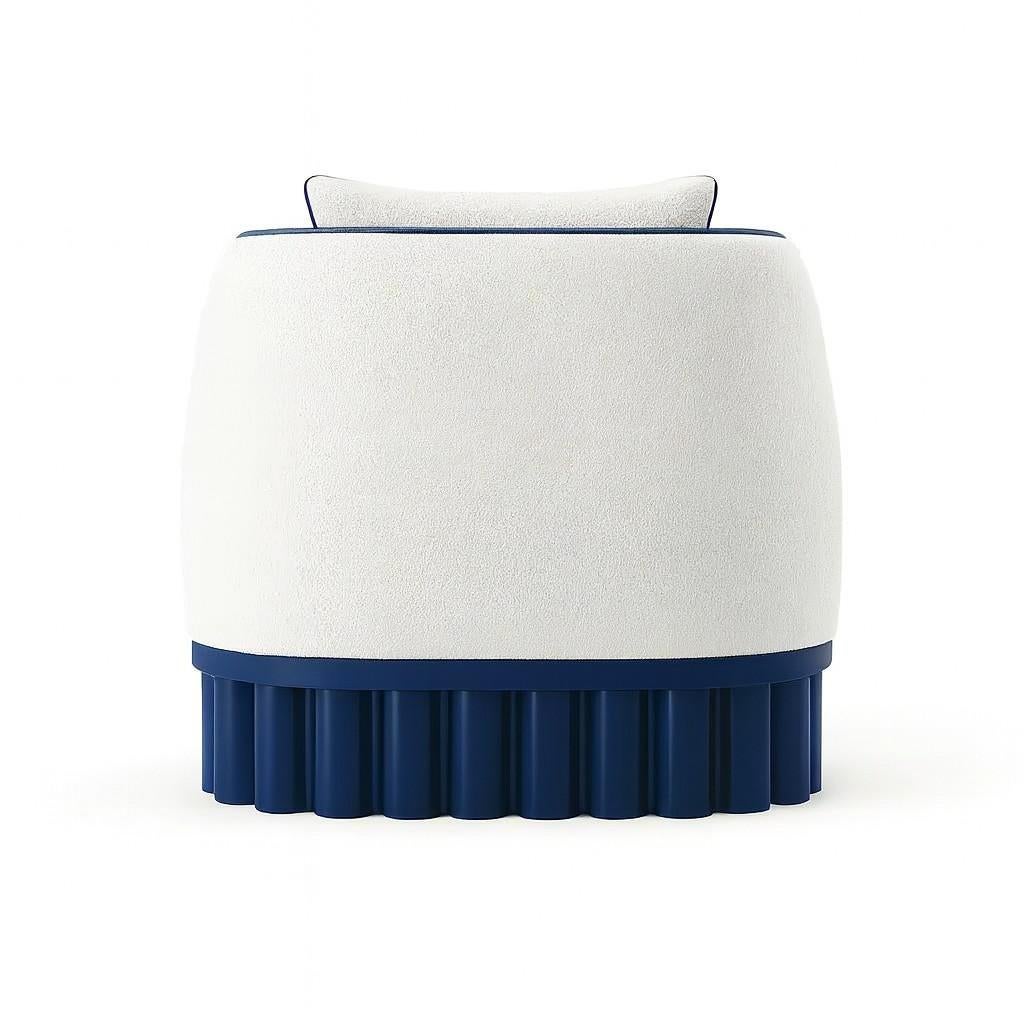 https://a.1stdibscdn.com/ripple-curved-armchair-sculptural-carved-wood-base-in-deep-blue-lacquer-for-sale-picture-3/f_27693/f_464250921756246493928/ChatGPT_Image_Aug_26_2025_03_14_13_PM_master.jpg