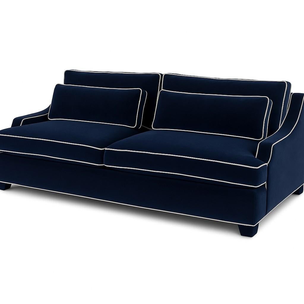 https://a.1stdibscdn.com/elegant-velvet-sofa-with-piping-detail-upholstered-feet-for-sale-picture-2/f_27693/f_463258021756418903557/ChatGPT_Image_Aug_28_2025_03_07_45_PM_master.jpg