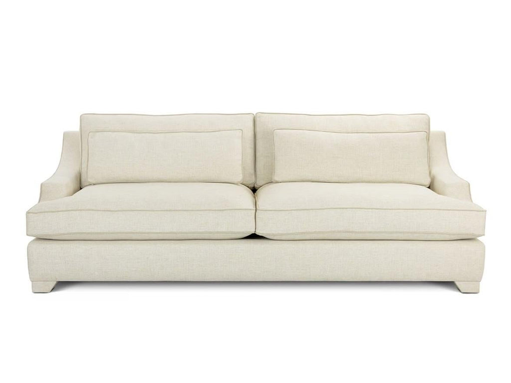 https://a.1stdibscdn.com/elegant-velvet-sofa-with-piping-detail-upholstered-feet-for-sale-picture-7/f_27693/f_463258021756419014122/ChatGPT_Image_Aug_28_2025_11_43_26_AM_master.jpg