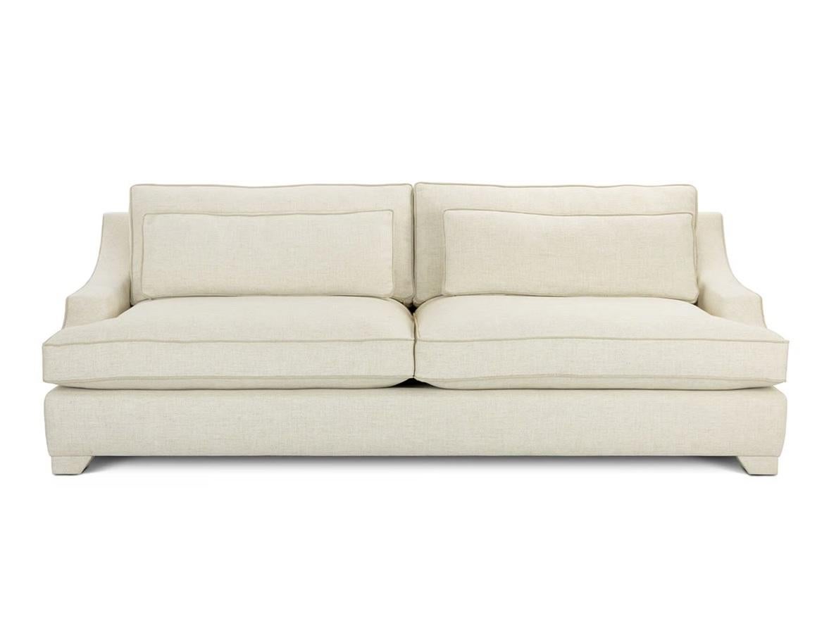 https://a.1stdibscdn.com/elegant-velvet-sofa-with-piping-detail-upholstered-feet-for-sale-picture-7/f_27693/f_463258021756419014122/ChatGPT_Image_Aug_28_2025_11_43_26_AM_master.jpg