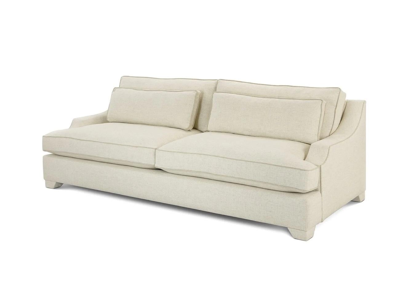 https://a.1stdibscdn.com/elegant-velvet-sofa-with-piping-detail-upholstered-feet-for-sale-picture-3/f_27693/f_463258021756418960097/ChatGPT_Image_Aug_28_2025_11_43_26_AM_master.jpg