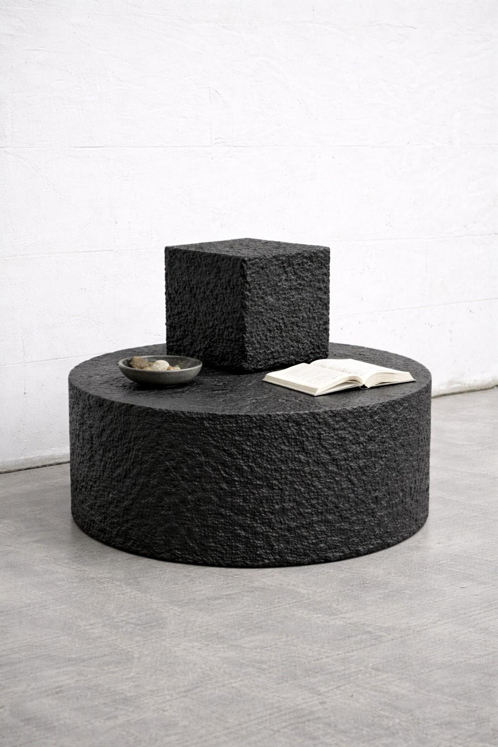 https://a.1stdibscdn.com/offset-sculptural-coffee-table-with-cube-element-by-sidani-design-for-sale-picture-3/f_27693/f_481177521766911706530/ChatGPT_Image_Dec_27_2025_01_40_42_AM_master.jpg