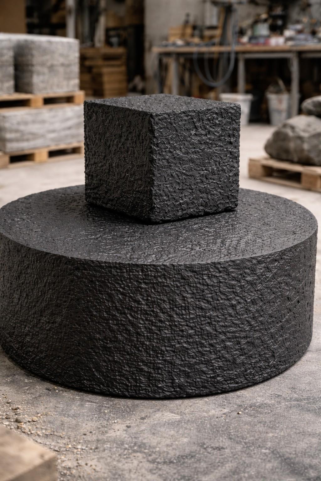 https://a.1stdibscdn.com/offset-sculptural-coffee-table-with-cube-element-by-sidani-design-for-sale-picture-6/f_27693/f_481177521766912159046/ChatGPT_Image_Dec_28_2025_12_55_33_AM_master.jpg