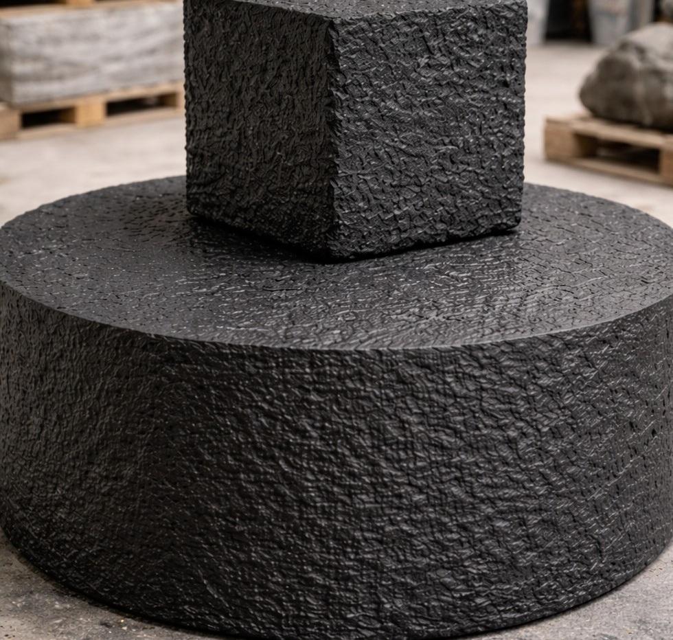 https://a.1stdibscdn.com/offset-sculptural-coffee-table-with-cube-element-by-sidani-design-for-sale-picture-8/f_27693/f_481177521766914530726/ChatGPT_Image_Dec_28_2025_12_55_33_AM_master.jpg
