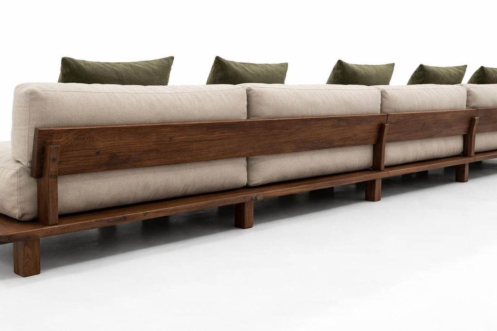 https://a.1stdibscdn.com/maresias-modular-sofa-by-amilcar-oliveira-for-sale-picture-9/f_88362/f_481285521767112684868/ChatGPT_Image_Dec_30_2025_01_30_25_PM_master.jpeg