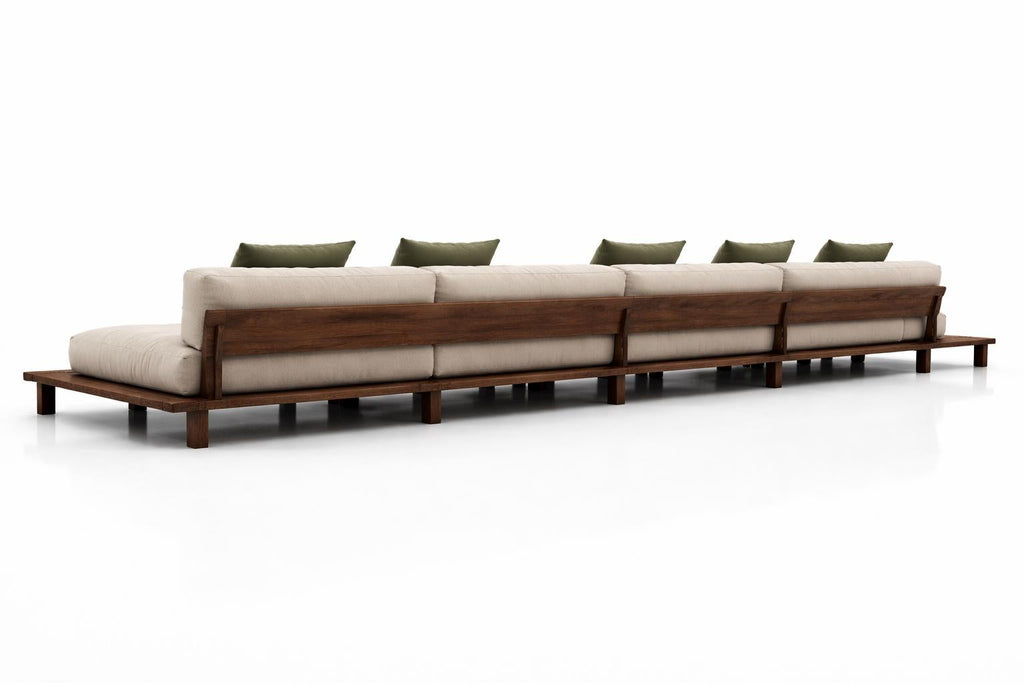 https://a.1stdibscdn.com/maresias-modular-sofa-by-amilcar-oliveira-for-sale-picture-8/f_88362/f_481285521767112684724/ChatGPT_Image_Dec_30_2025_01_31_45_PM_master.jpeg