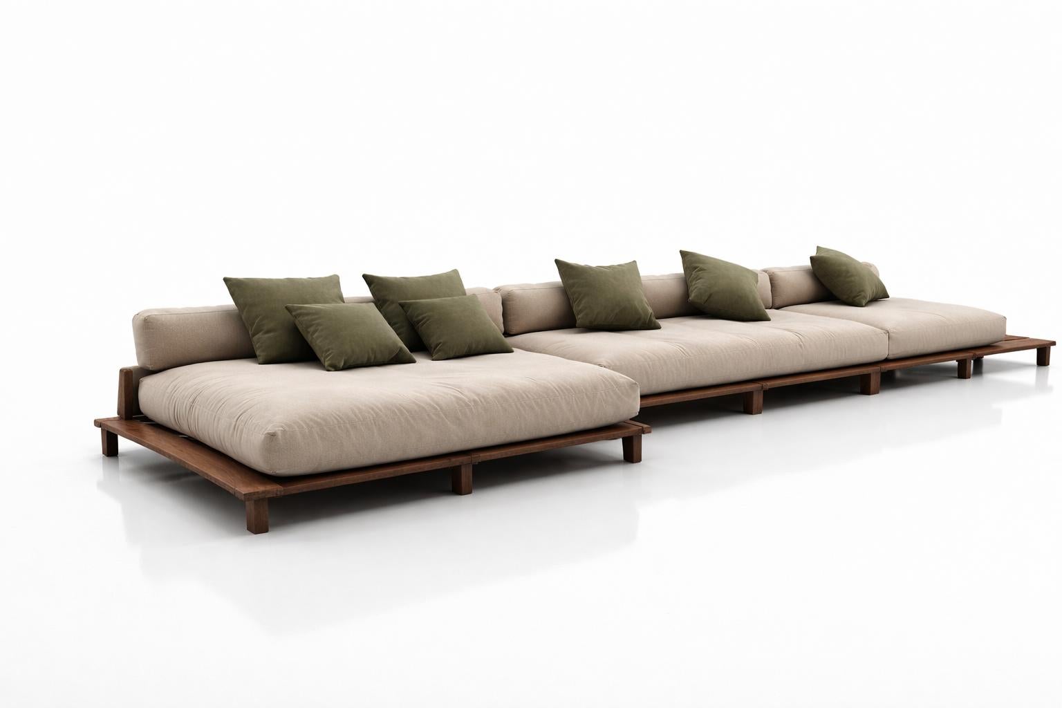 https://a.1stdibscdn.com/maresias-modular-sofa-by-amilcar-oliveira-for-sale-picture-7/f_88362/f_481285521767112684847/ChatGPT_Image_Dec_30_2025_01_32_06_PM_master.jpeg