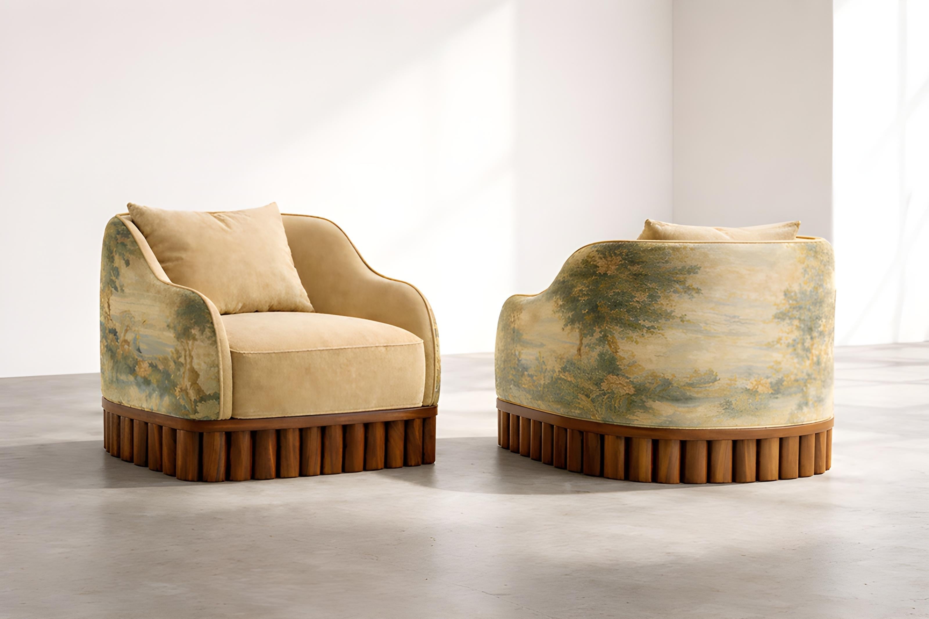 https://a.1stdibscdn.com/ripple-curved-armchair-sculptural-carved-wood-base-in-deep-blue-lacquer-for-sale-picture-8/f_27693/f_464250921768557653335/ChatGPT_Image_Dec_30_2025_03_37_21_PM_master.jpg