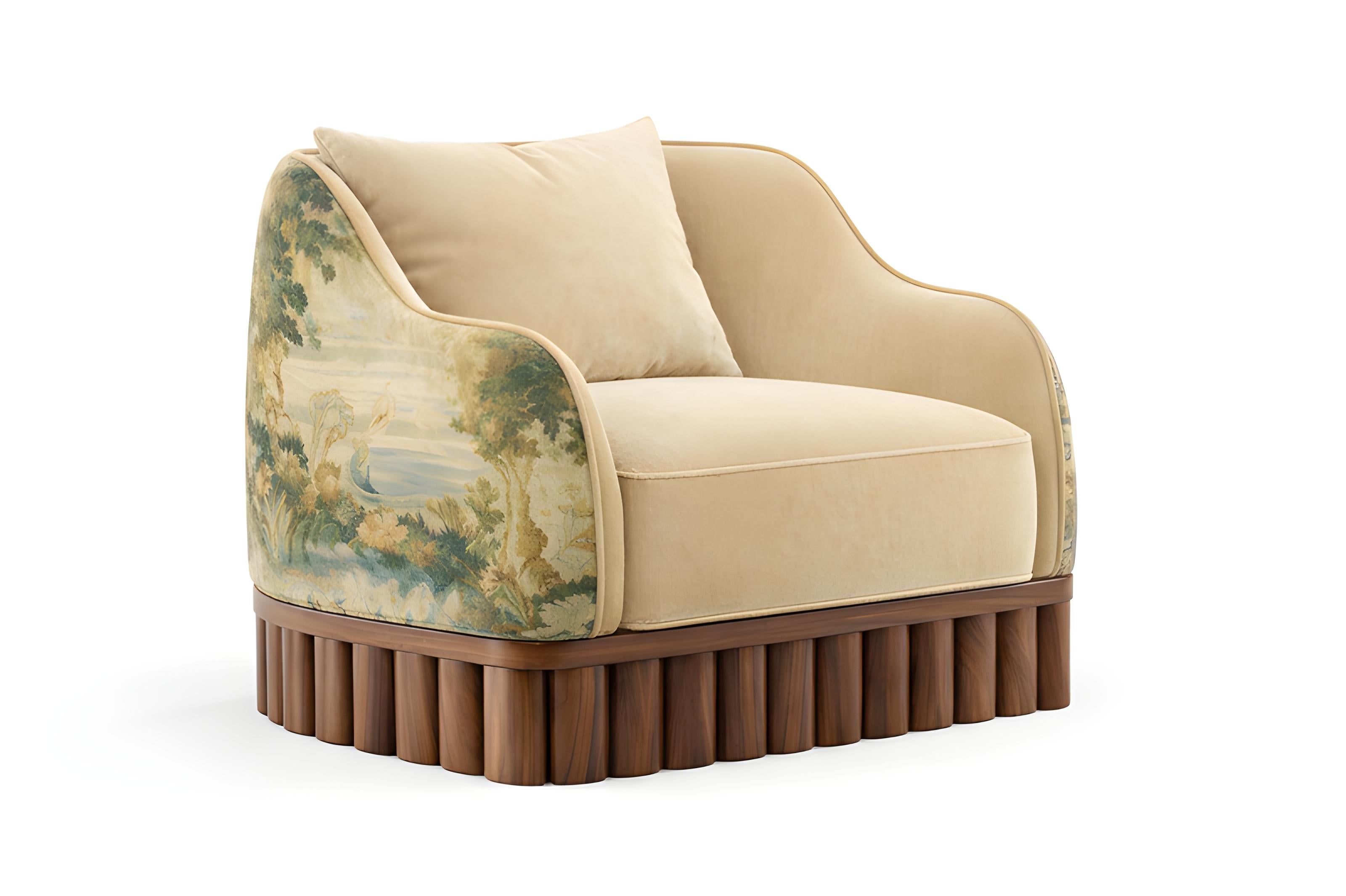 https://a.1stdibscdn.com/ripple-curved-armchair-sculptural-carved-wood-base-in-deep-blue-lacquer-for-sale-picture-10/f_27693/f_464250921768557652293/ChatGPT_Image_Dec_30_2025_03_39_33_PM_master.jpg