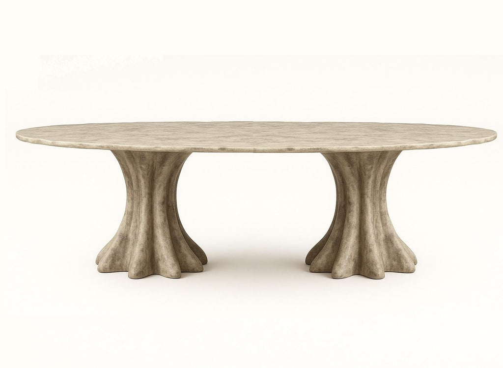 https://a.1stdibscdn.com/collectible-biomorphic-dining-table-travertine-bronze-finish-for-sale-picture-3/f_27693/f_478845321765164881673/ChatGPT_Image_Dec_7_2025_05_46_02_PM_master.jpg