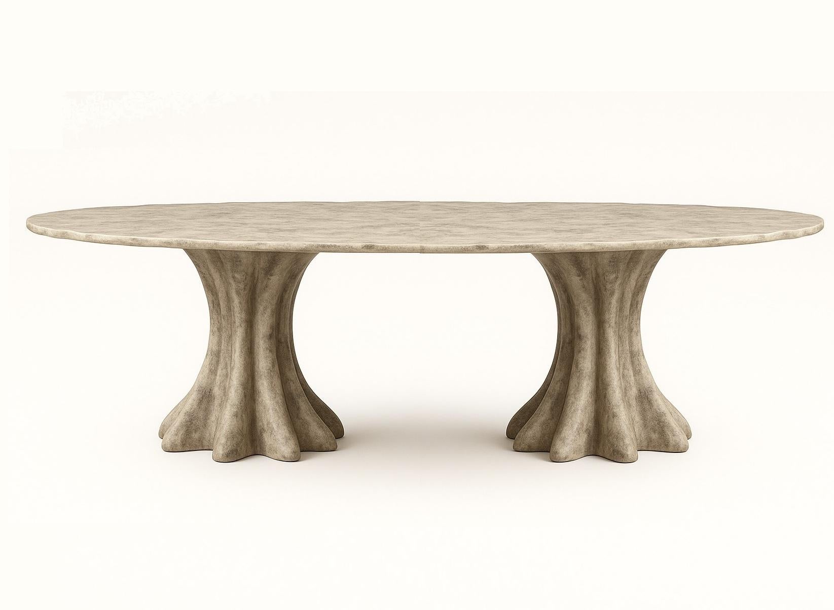 https://a.1stdibscdn.com/collectible-biomorphic-dining-table-travertine-bronze-finish-for-sale-picture-3/f_27693/f_478845321765164881673/ChatGPT_Image_Dec_7_2025_05_46_02_PM_master.jpg