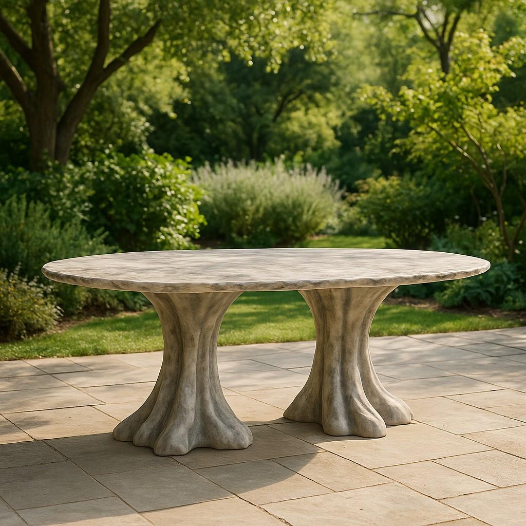 https://a.1stdibscdn.com/collectible-biomorphic-dining-table-travertine-bronze-finish-for-sale-picture-11/f_27693/f_478845321765164884073/ChatGPT_Image_Dec_7_2025_06_02_13_PM_master.jpg