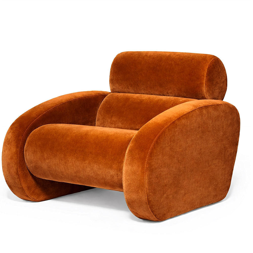 https://a.1stdibscdn.com/curvy-boucle-armchair-handmade-in-portugal-modern-design-new-for-sale-picture-13/f_27693/f_330470421772032958366/ChatGPT_Image_Feb_17_2026_01_13_54_PM_upscaled_master.jpg