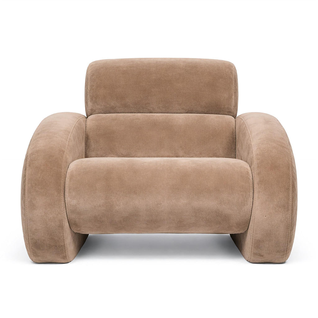 https://a.1stdibscdn.com/curvy-boucle-armchair-handmade-in-portugal-modern-design-new-for-sale-picture-12/f_27693/f_330470421772032709335/ChatGPT_Image_Feb_17_2026_01_13_57_PM_upscaled_master.jpg