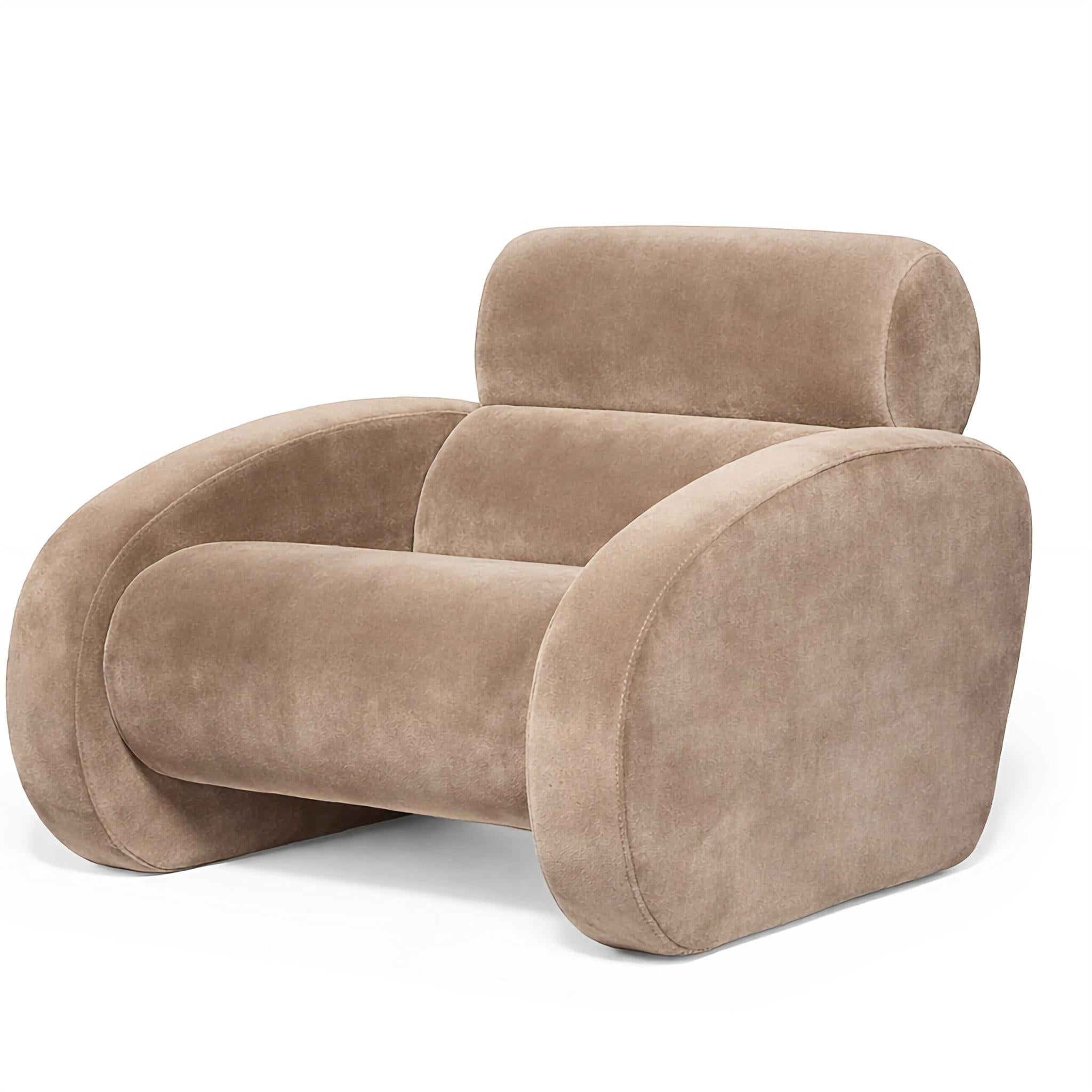 https://a.1stdibscdn.com/curvy-boucle-armchair-handmade-in-portugal-modern-design-new-for-sale-picture-15/f_27693/f_330470421772032997617/ChatGPT_Image_Feb_17_2026_01_13_59_PM_upscaled_master.jpg