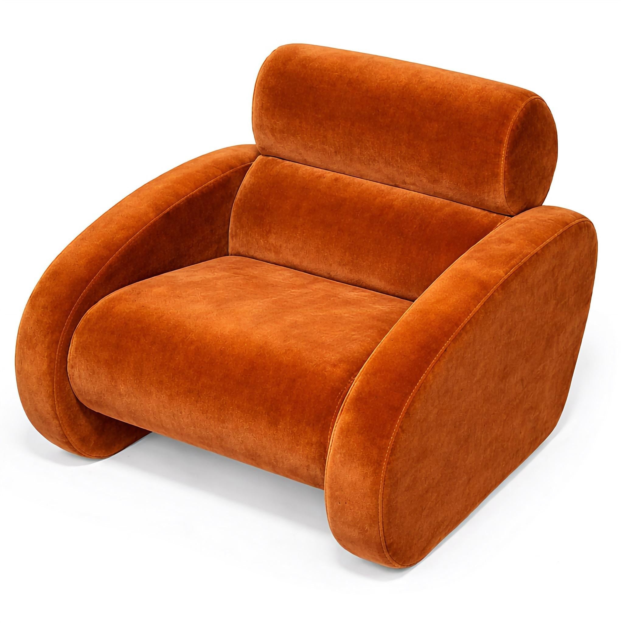 https://a.1stdibscdn.com/curvy-boucle-armchair-handmade-in-portugal-modern-design-new-for-sale-picture-12/f_27693/f_330470421772032958762/ChatGPT_Image_Feb_17_2026_01_14_23_PM_upscaled_master.jpg
