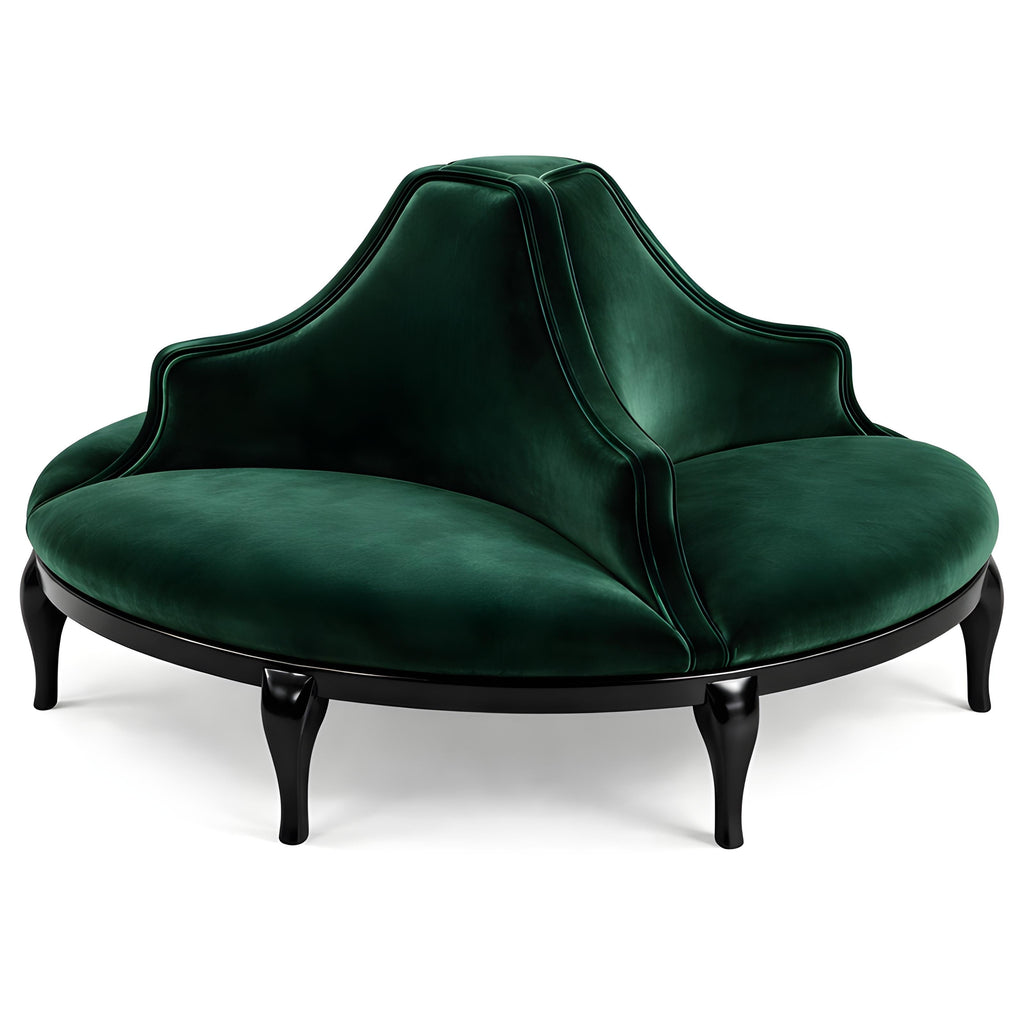 https://a.1stdibscdn.com/victorian-round-sofa-by-munna-design-studio-hand-crafted-in-portugal-for-sale-picture-13/f_27693/f_329277621772171583359/ChatGPT_Image_Feb_17_2026_01_24_53_PM_master.jpg
