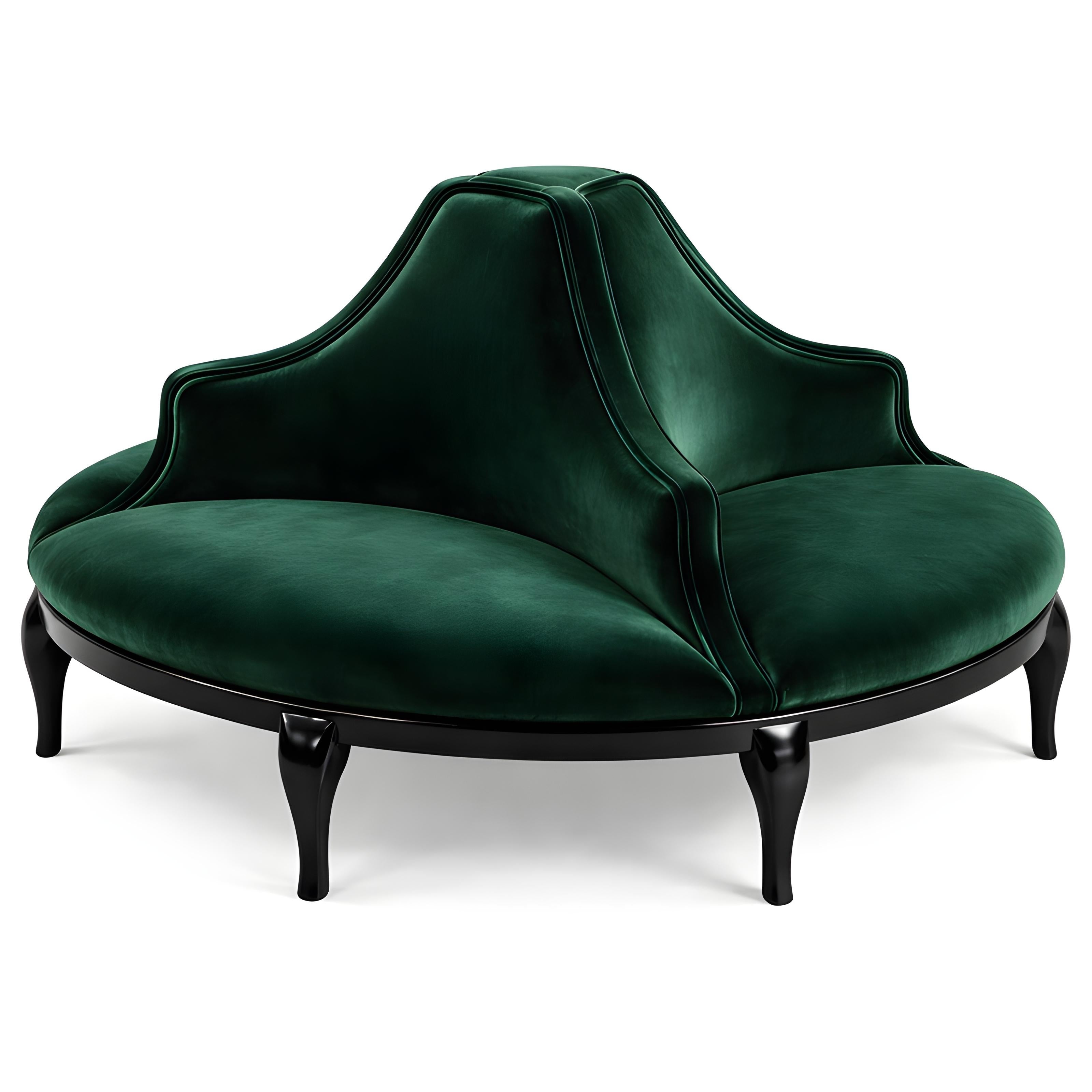 https://a.1stdibscdn.com/victorian-round-sofa-by-munna-design-studio-hand-crafted-in-portugal-for-sale-picture-13/f_27693/f_329277621772171583359/ChatGPT_Image_Feb_17_2026_01_24_53_PM_master.jpg
