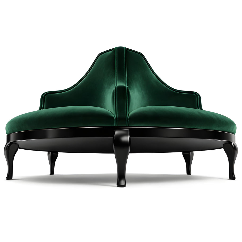 https://a.1stdibscdn.com/victorian-round-sofa-by-munna-design-studio-hand-crafted-in-portugal-for-sale-picture-14/f_27693/f_329277621772171579718/ChatGPT_Image_Feb_17_2026_01_24_58_PM_master.jpg