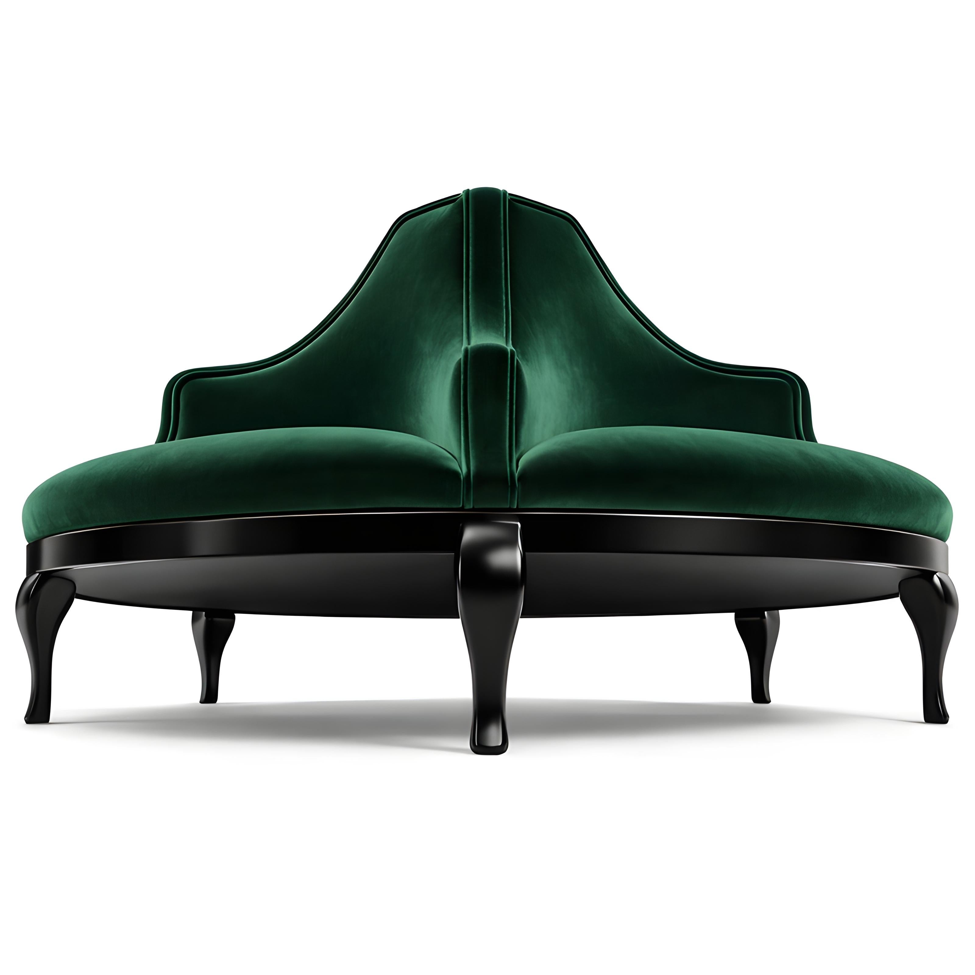 https://a.1stdibscdn.com/victorian-round-sofa-by-munna-design-studio-hand-crafted-in-portugal-for-sale-picture-14/f_27693/f_329277621772171579718/ChatGPT_Image_Feb_17_2026_01_24_58_PM_master.jpg