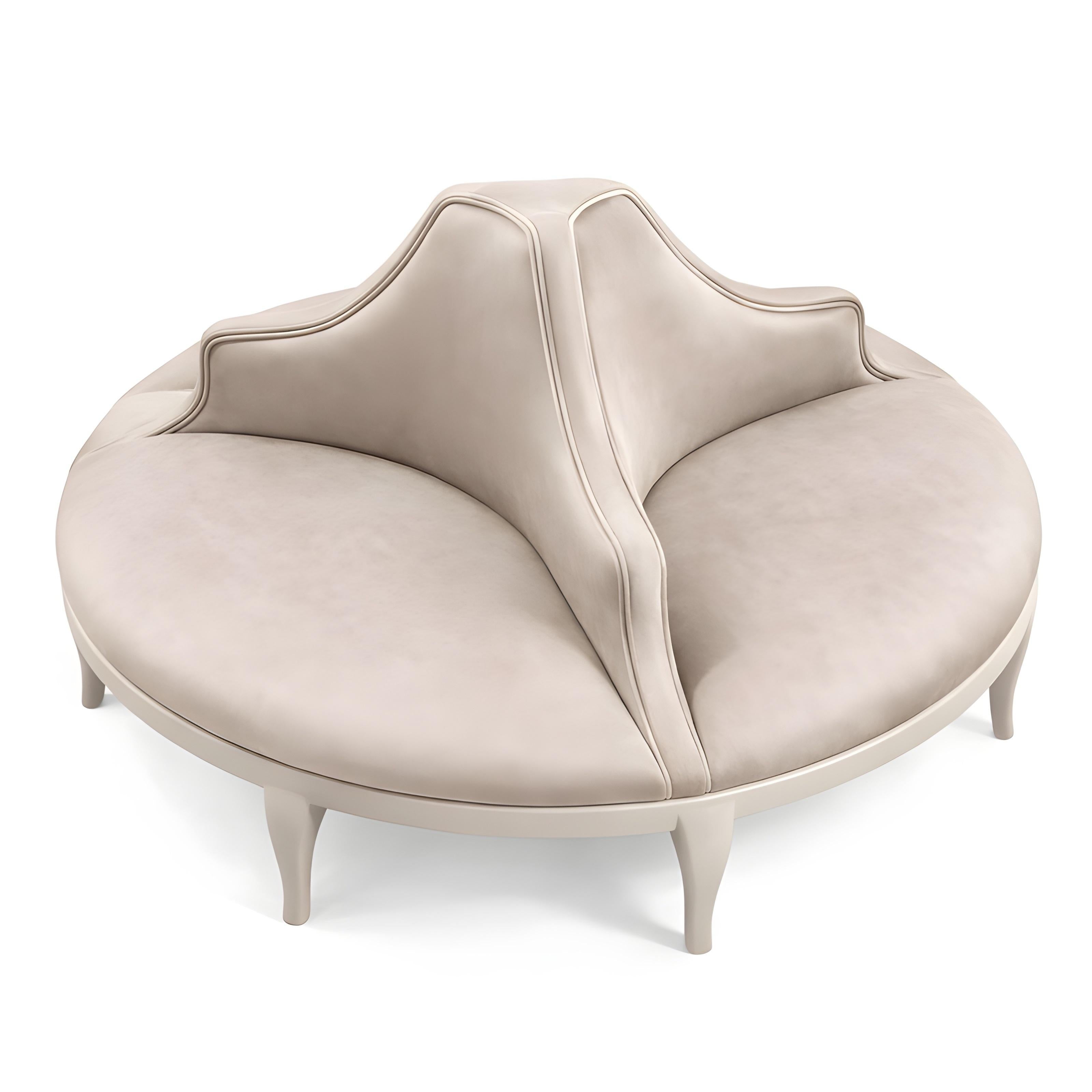 https://a.1stdibscdn.com/victorian-round-sofa-by-munna-design-studio-hand-crafted-in-portugal-for-sale-picture-12/f_27693/f_329277621772171567616/ChatGPT_Image_Feb_17_2026_01_25_24_PM_master.jpg