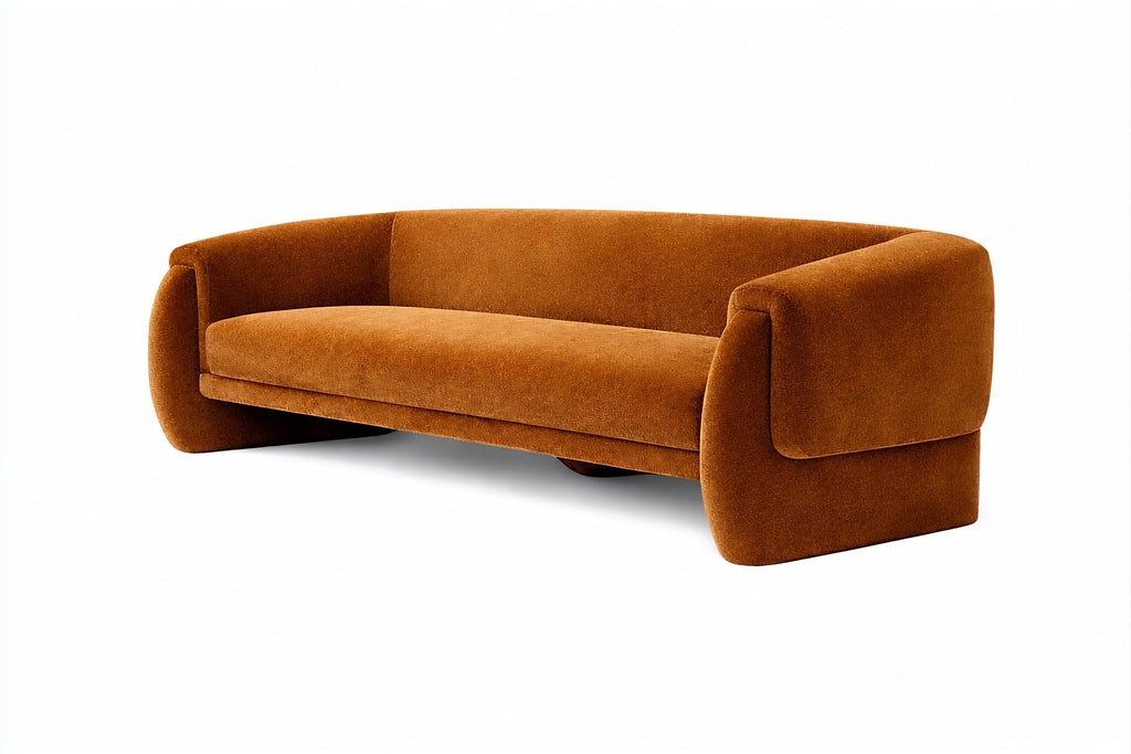 https://a.1stdibscdn.com/contemporary-sculptural-sofa-with-double-layered-back-in-tailored-upholstery-for-sale-picture-5/f_27693/f_490932021772753597188/ChatGPT_Image_Feb_1_2026_11_35_53_AM_upscaled_master.jpg