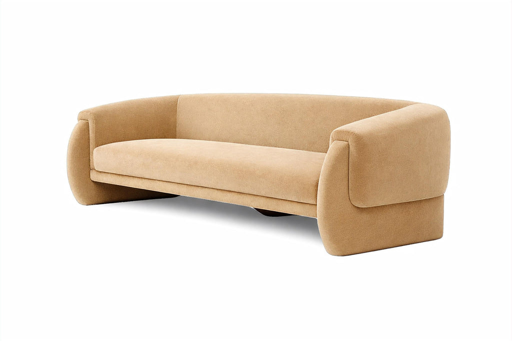 https://a.1stdibscdn.com/contemporary-sculptural-sofa-with-double-layered-back-in-tailored-upholstery-for-sale-picture-3/f_27693/f_490932021772753597742/ChatGPT_Image_Feb_1_2026_11_35_56_AM_upscaled_master.jpg