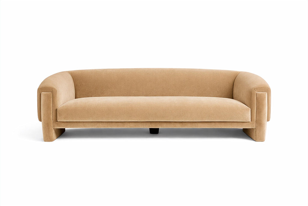 https://a.1stdibscdn.com/contemporary-sculptural-sofa-with-double-layered-back-in-tailored-upholstery-for-sale-picture-2/f_27693/f_490932021772753598436/ChatGPT_Image_Feb_1_2026_11_36_00_AM_upscaled_master.jpg